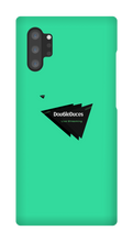 ducesgaming Samsung Phone Cases