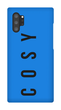 thecosy Samsung Phone Cases