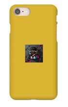 meisterbro43 iPhone Phone Cases