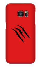 Exrths Samsung Cases