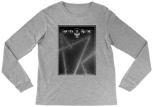 Sunny Long Sleeve