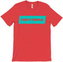 rohcraftfy T-Shirts