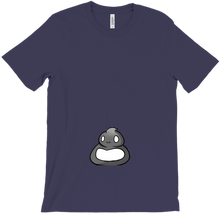 nekoliz T-Shirts