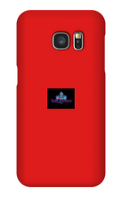 rune_krunker Samsung Phone Cases