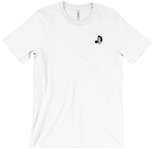 thetravestytrav T-Shirts