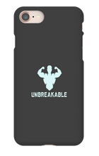 teksoo1989 iPhone Phone Cases
