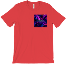 chefsplays T-Shirts