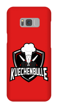 Schutzhülle SAMSUNG