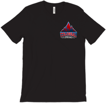 colossalstreams T-Shirts