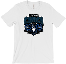 Wizard Team Canica light colors
