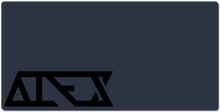 ATlex XXL Gaming Mousepad