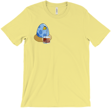 thirstybirdy T-Shirts
