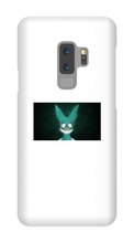 thedaniel499 Samsung Phone Cases