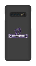 RomeyRome Dragon Phone Case *SAMSUNG*
