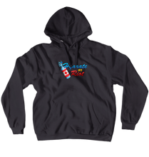 andarkbladexx Hoodies (No-Zip/Pullover)
