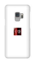 deathlykylo Samsung Phone Cases