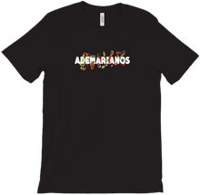 Ademarianos Musical