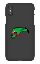 ORR iPhone Phone Cases