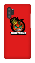 tomateking Samsung Phone Cases