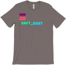 saft_dust t-shirt version 1