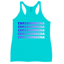 tanktop-women-racerback