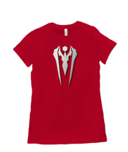 shreddzgaming Women’s T-shirt