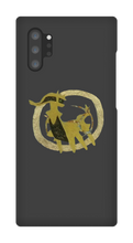 arceus_807 Samsung Phone Cases