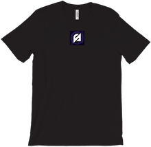 suro85 T-Shirts