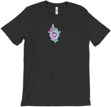 mirinafaria T-Shirts
