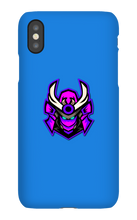 Zosii Iphone Hülle