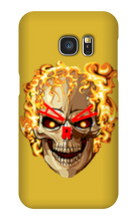 Samsung Phone Cases