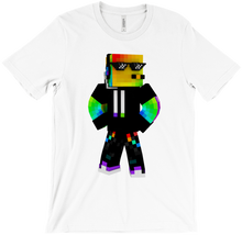 Laymez T-Shirt