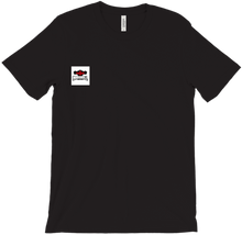 norsbull T-Shirts