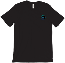 oJXK3 T-Shirts