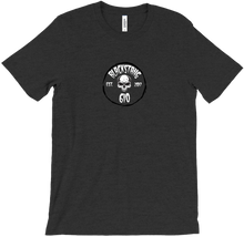 Blackstang610 Logo T-Shirts