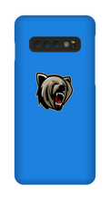 dachs08 Samsung Phone Cases