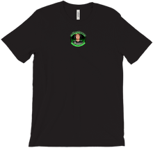 colleyflowergaming12 T-Shirts