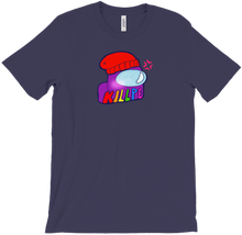 Killpe T-shirt
