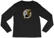 PiLs long-sleeve-tee