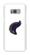 jubbaskunk Samsung Phone Cases