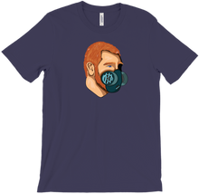jacoblucado T-Shirts