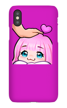 cocomunch iPhone Phone Cases