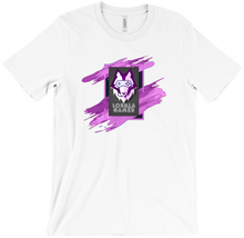 lobillagamer T-Shirts
