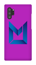 m4st3rj_ Samsung Phone Cases