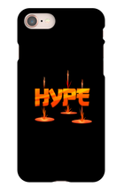 Hype Cases