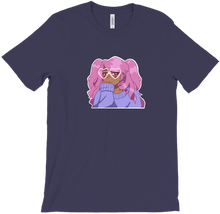 alovelygem T-Shirts