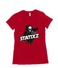 tshirt-women
