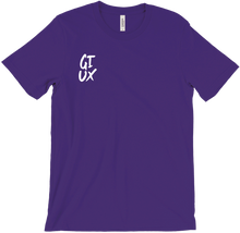 giux_182 T-Shirts