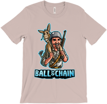 mrsipan T-Shirts
