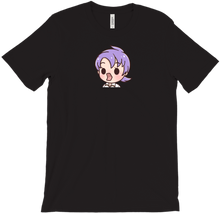 ambush__t1 T-Shirts